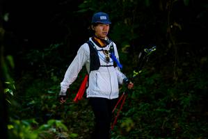 BIB: 
                            <button type="button" onclick="openModal(7107107)" class="btn btn-primary btn-sm float-right btn-popup" data-toggle="modal" data-target=".modal-high-quality">
                        <i class="fas fa-shopping-cart"></i> Add to Cart
                    </button>
                                            <button type="button" onclick="isThisMe(7107107, true)" class="btn btn-success btn-sm float-right btn-popup btn-isme hidden" data-toggle="tooltip" data-placement="bottom" title="นี่คือรูปของคุณใช่ไหม คลิกที่นี่เพื่อเอาเข้าอัลบั้ม">
                        <i class="fas fa-plus"></i> Add to album
                    </button>
                    <button type="button" onclick="isThisMe(7107107, false)" class="btn btn-warning btn-sm float-right btn-popup btn-isnotme hidden">
                        <i class="fas fa-ban"></i> Remove from album
                    </button>